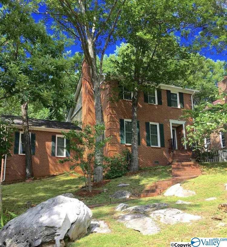 14003 Percivale Dr SE, Huntsville, AL 35803 - photo 1