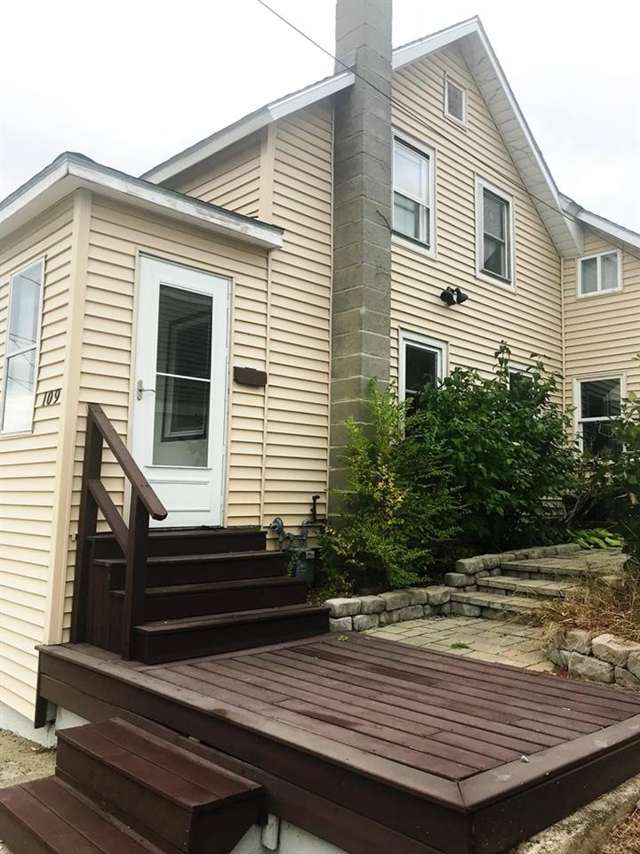 109 St Peter, Winooski, VT 05404 - photo 1