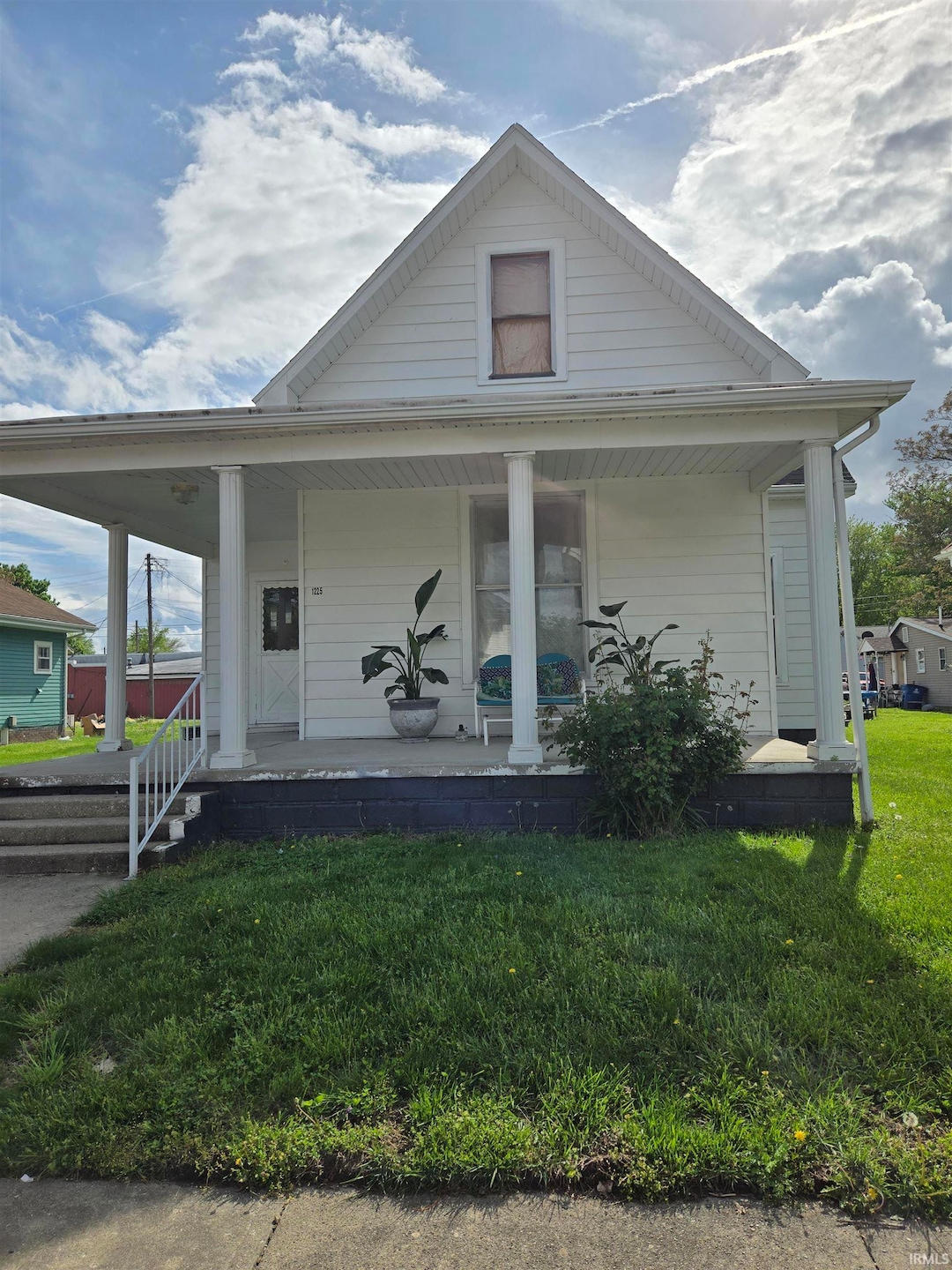 For Sale $74,900