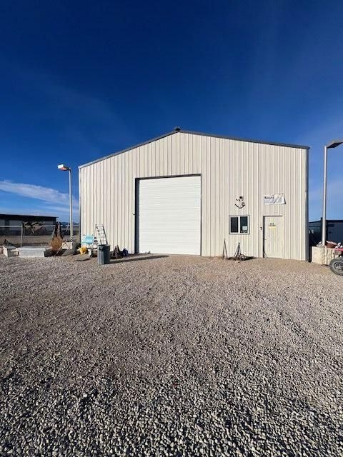 800 E 93rd N, Ely, NV 89301 - photo 1