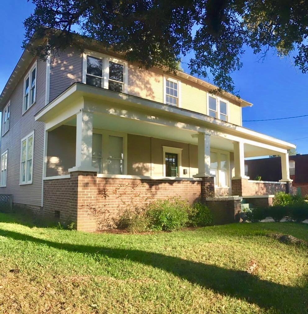 N7th23