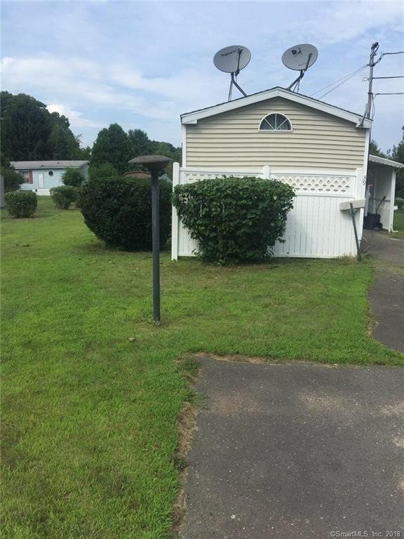 39 Valley Ln, Prospect, CT 06712 - photo 1