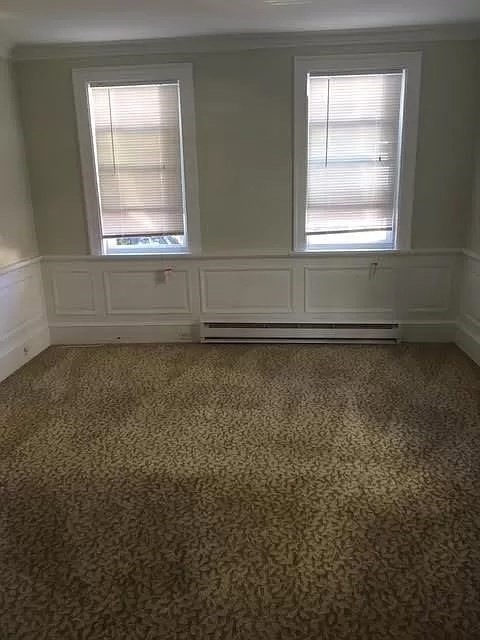 11 Gibbs Ct unit 2, Waltham, MA 02452 - photo 1