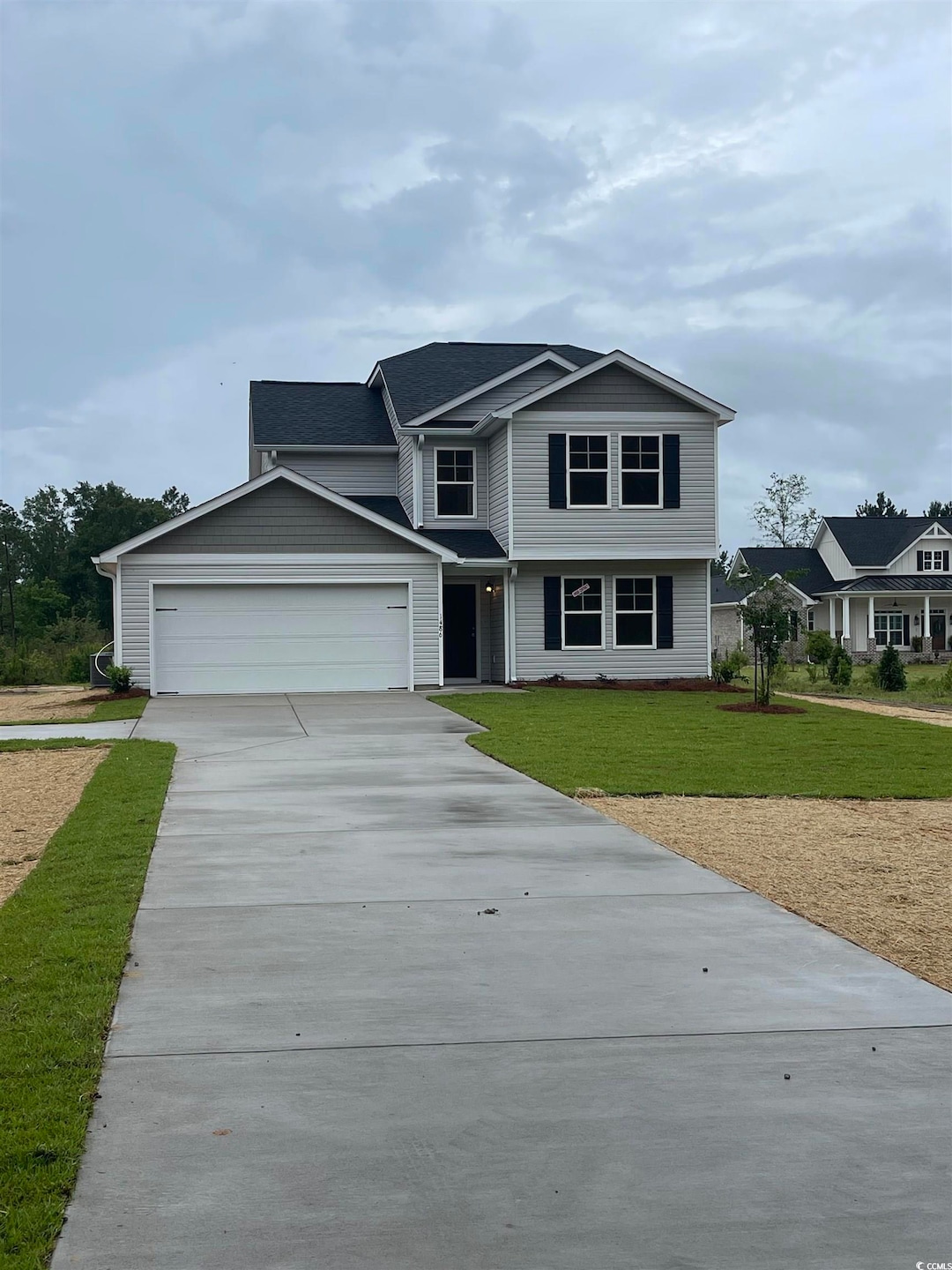 Sold $339,997