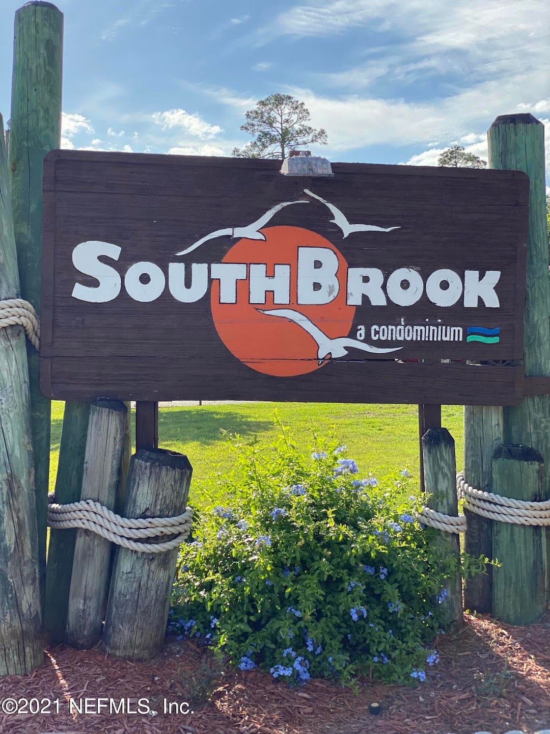 1713 El Camino Rd unit 2, Jacksonville, FL 32216 - photo 1