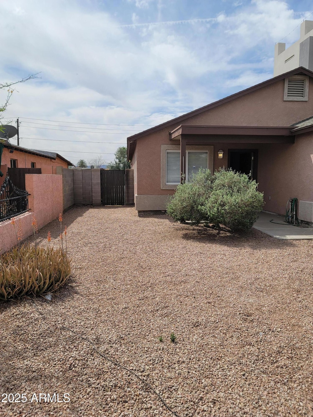 1829 E Adams St, Phoenix, AZ 85034 - photo 1