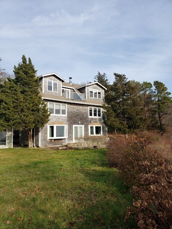 81 Towhee Rd, Wareham, MA 02571 - photo 1