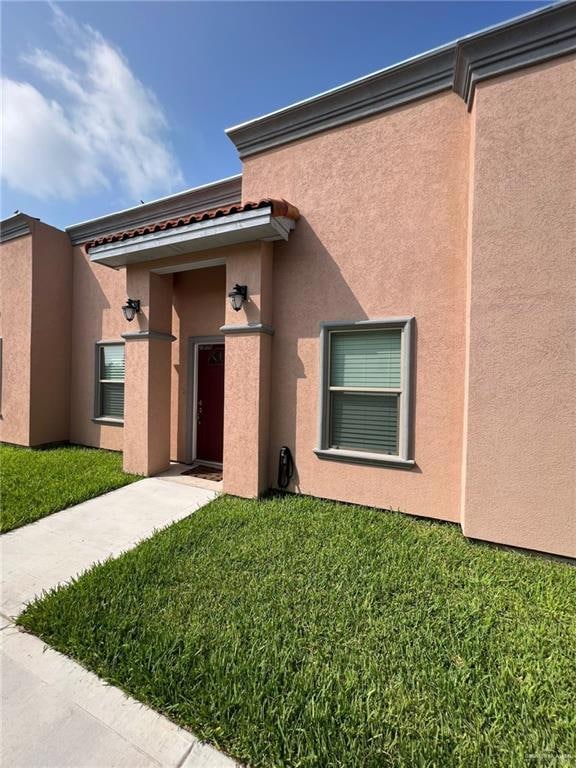 2906 Allen Dr, Edinburg, TX 78539 - photo 1