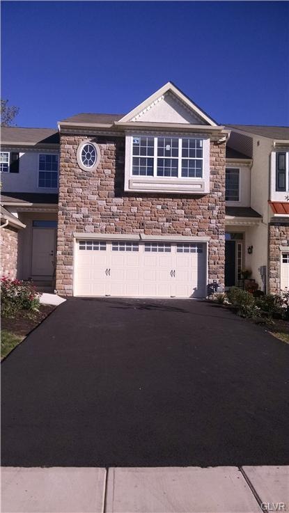 4480 Lenni Cir, Emmaus, PA 18049 - photo 1