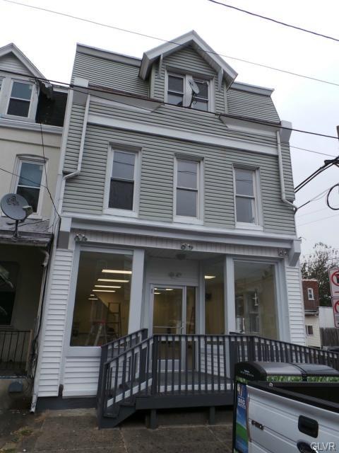 601 N 9th St unit 2R, Allentown, PA 18102 - photo 1