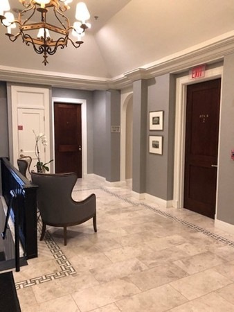 20 Tileston St unit 3G, Boston, MA 02113 - photo 1