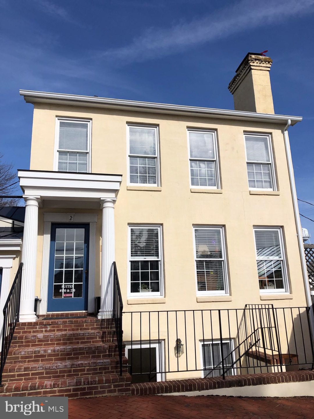 2 E Federal St unit 250, Middleburg, VA 20117 - photo 1