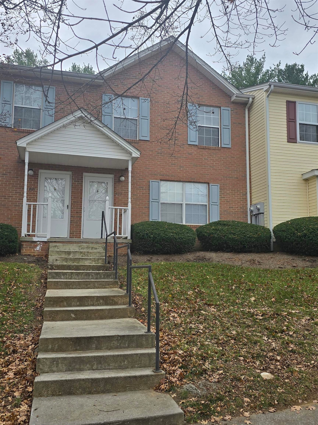 423 Laurence Ln, Blacksburg, VA 24060 - photo 1