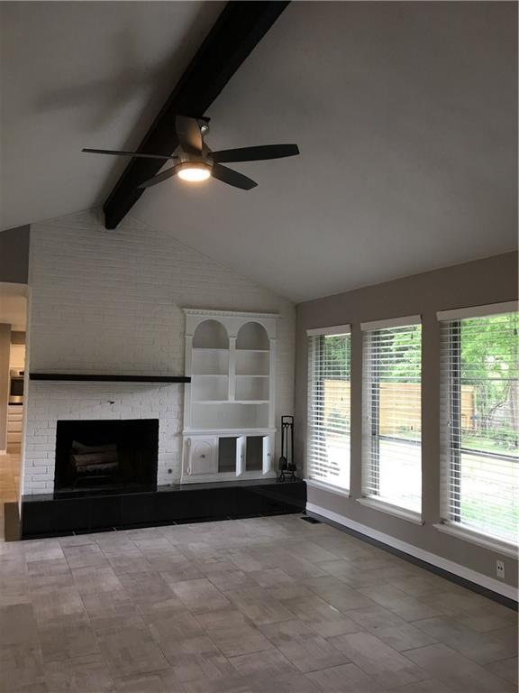 2705 NW 115th St, Oklahoma City, OK 73120 - photo 1