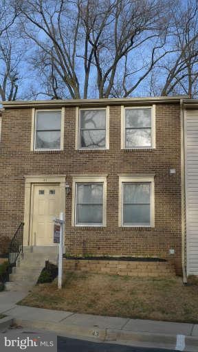 43 Dufief Ct, North Potomac, MD 20878 - photo 1