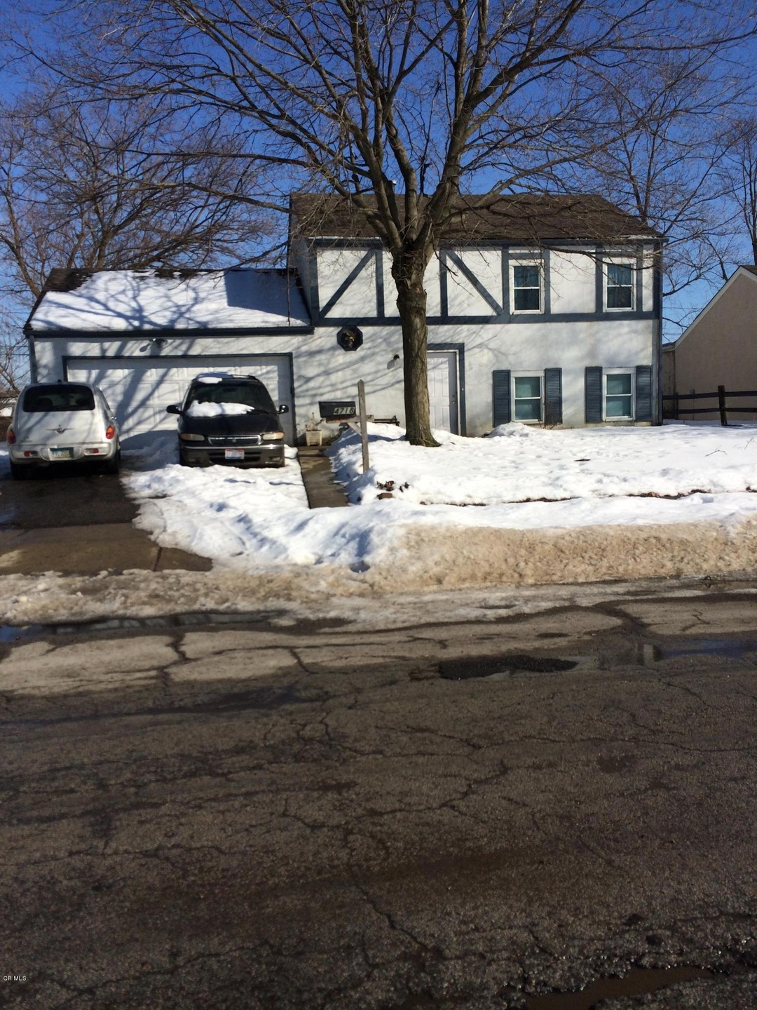4718Heaton