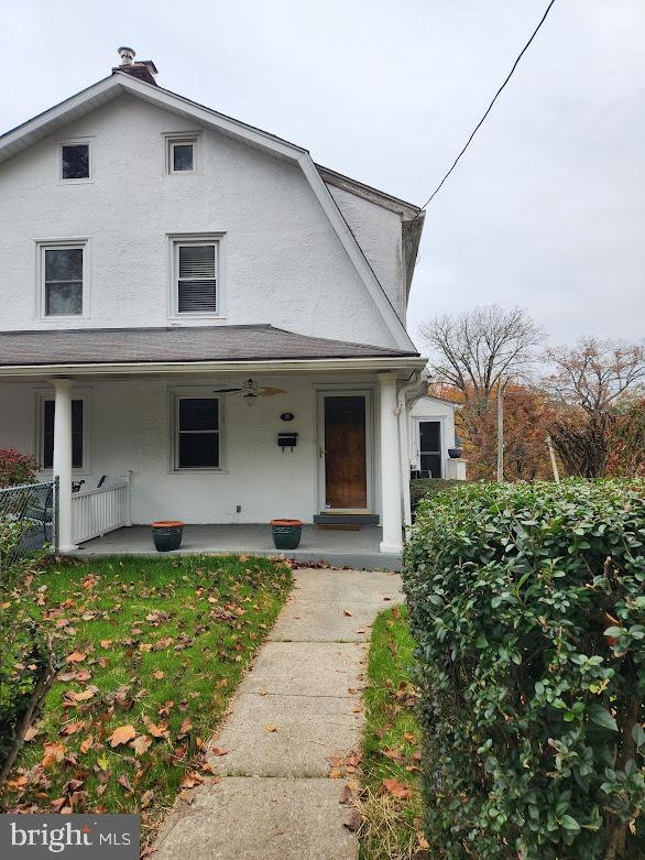 26 Aberdeen Terrace, Wayne, PA 19087 - photo 1