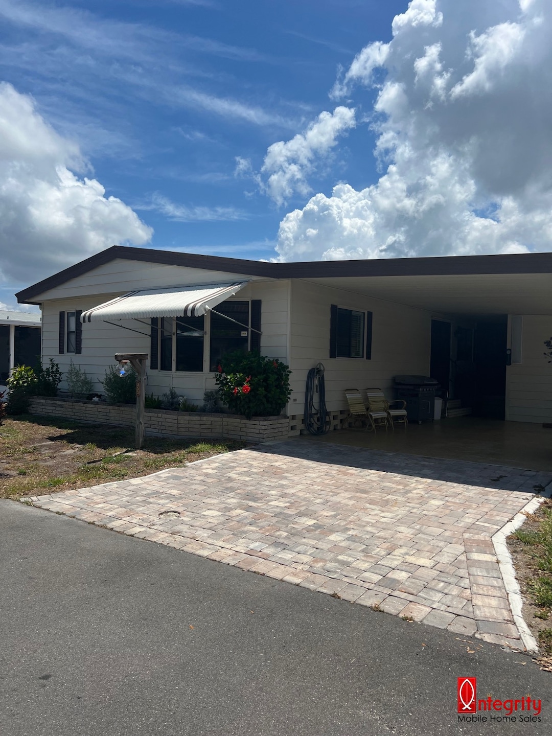 5700 Bayshore Rd unit 353, Palmetto, FL 34221 - photo 1