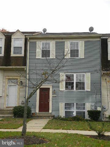 7112 Cipriano Springs Dr unit 7112, Lanham, MD 20706 - photo 1
