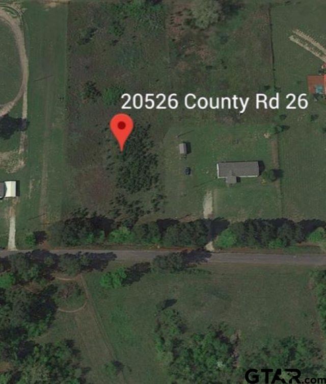 20526 County Road 26, Tyler, TX 75705 - photo 1