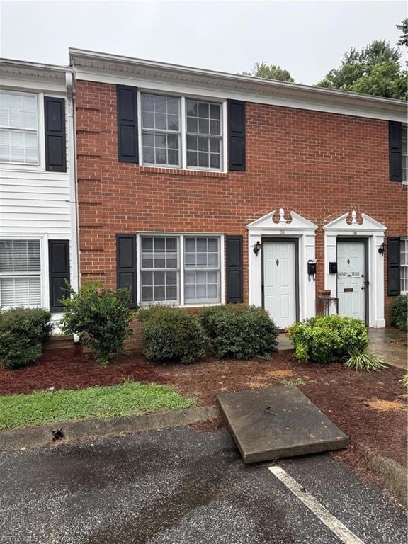 For Rent $1,100/month