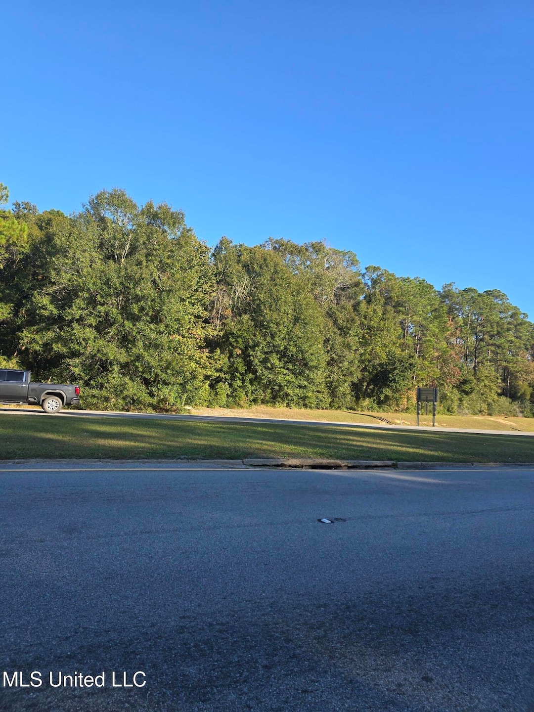 0 Mallett Rd, Biloxi, MS 39532 - photo 1