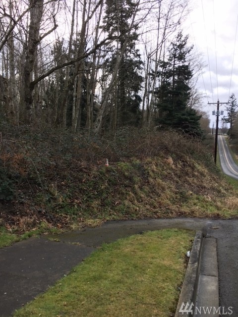 27505 Woodland Rd, Stanwood, WA 98292 - photo 1