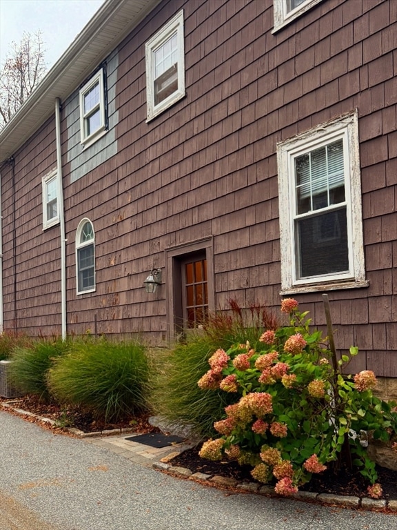 For Rent $2,450/month