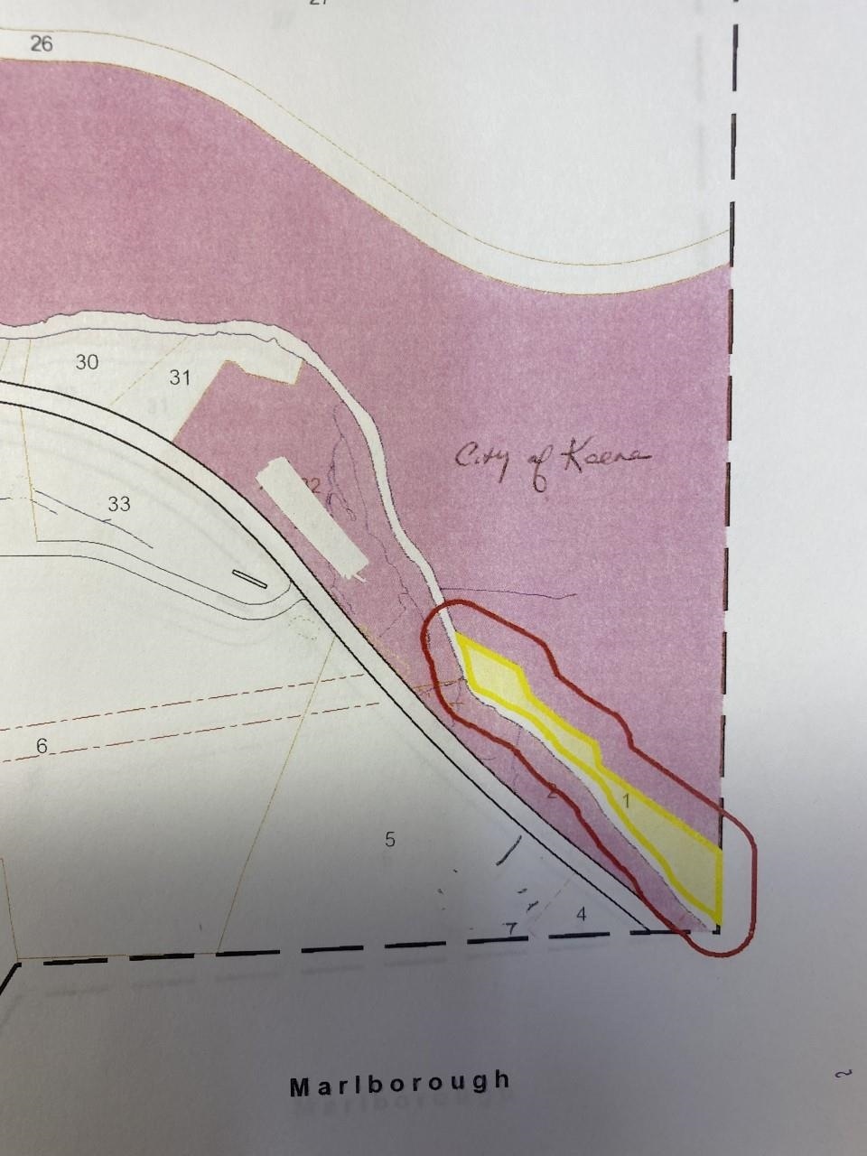 0 Marlboro St unit 1 4896727, Surry, NH 03431 - photo 1