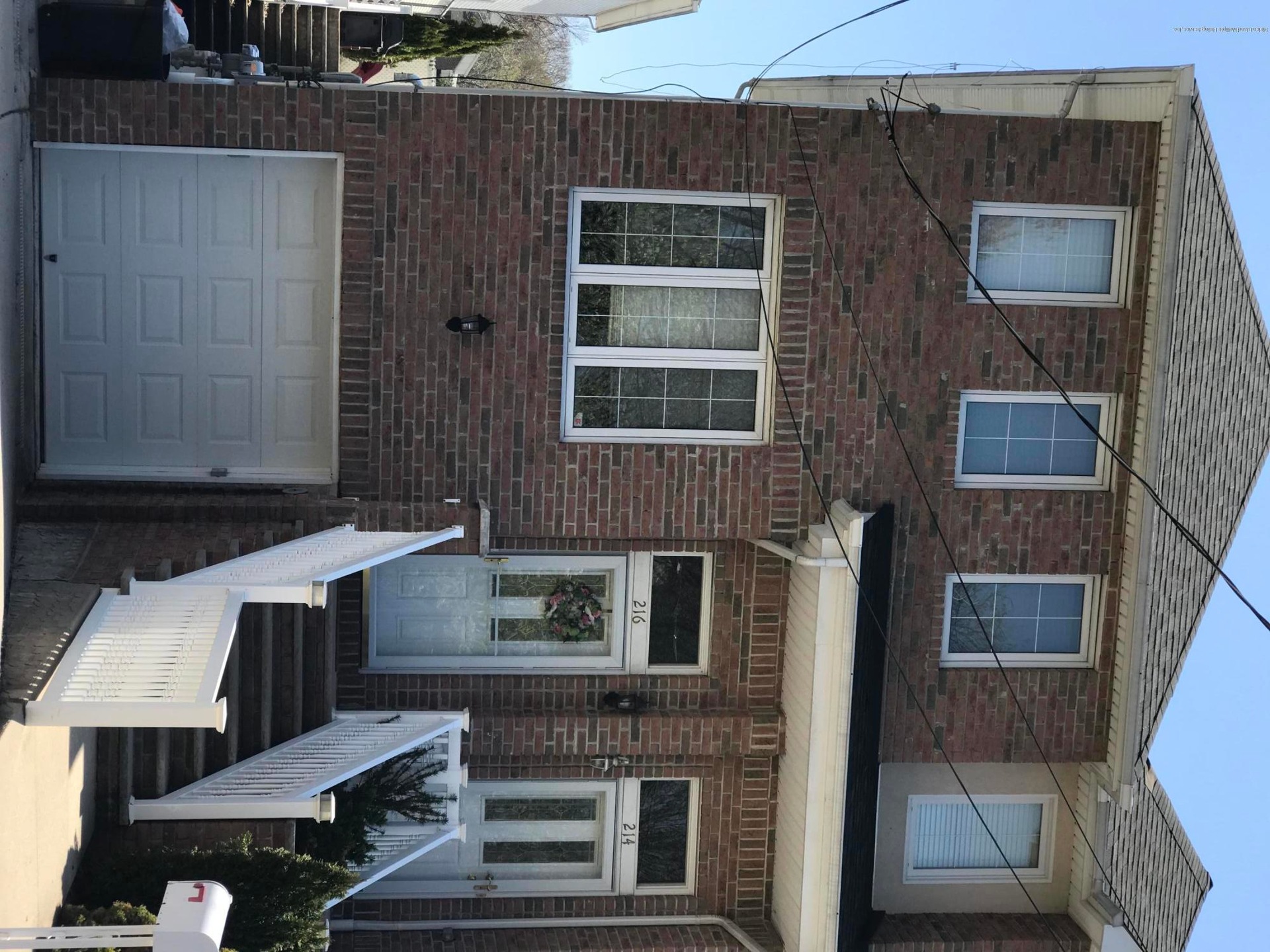 216 Sneden Ave, Staten Island, NY 10312 - photo 1