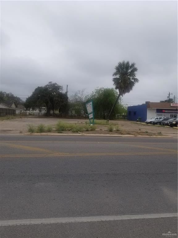 715 S Texas Blvd, Weslaco, TX 78596 - photo 1