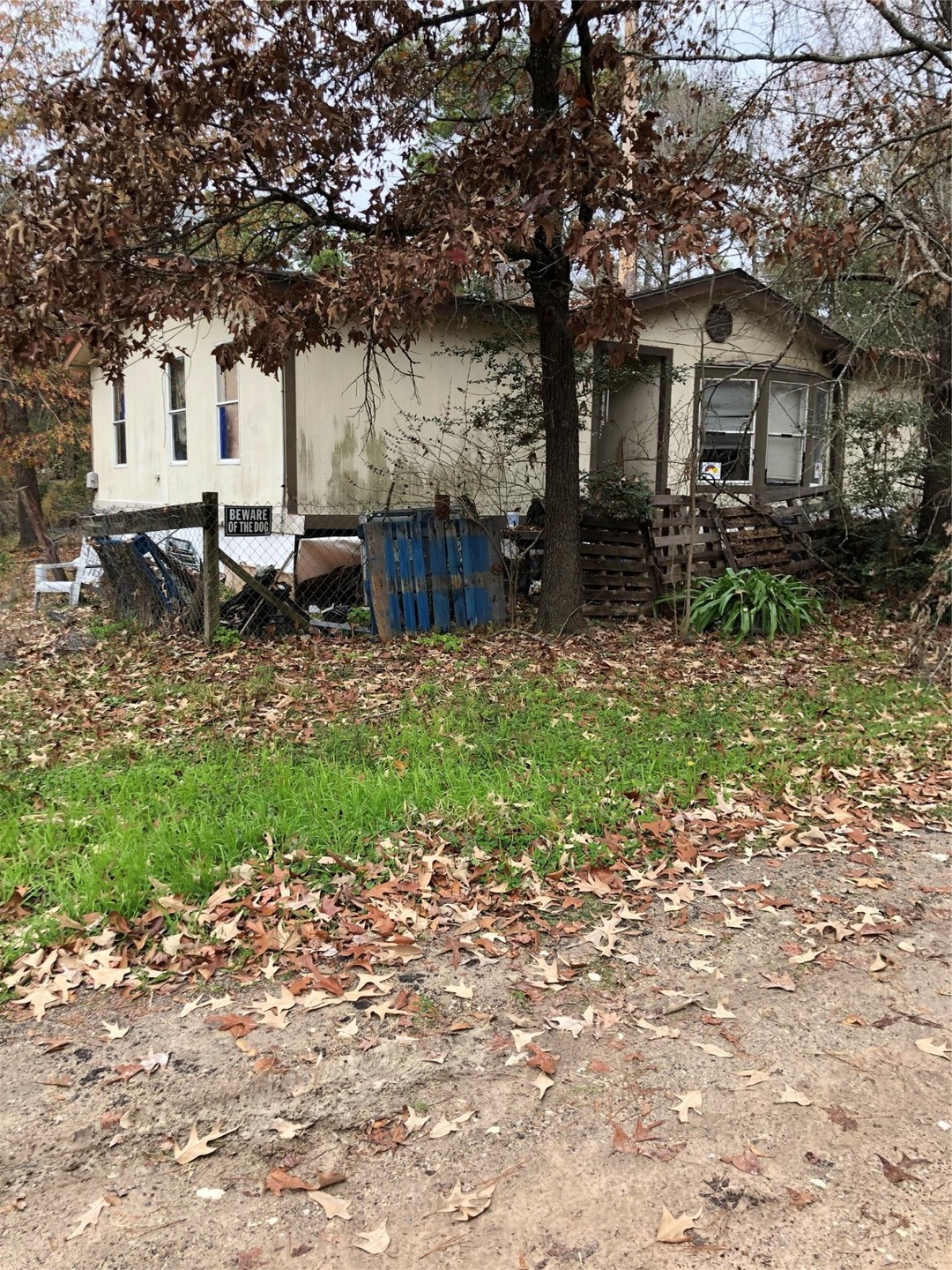 9,174 SQUARE FOOT LOT