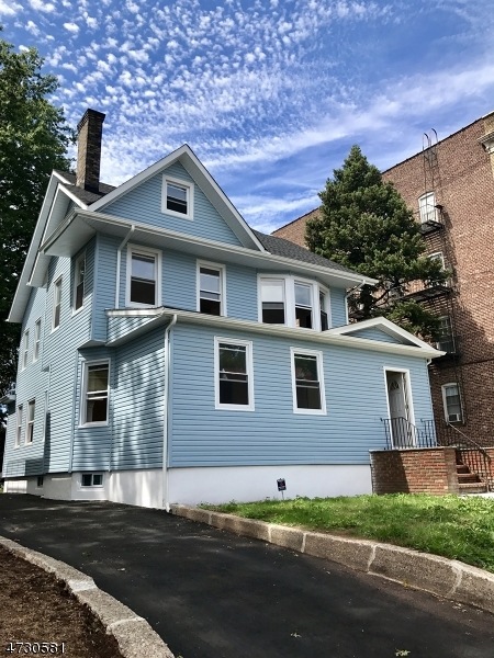 550-552 Westminster Ave, Elizabeth, NJ 07208 - photo 1