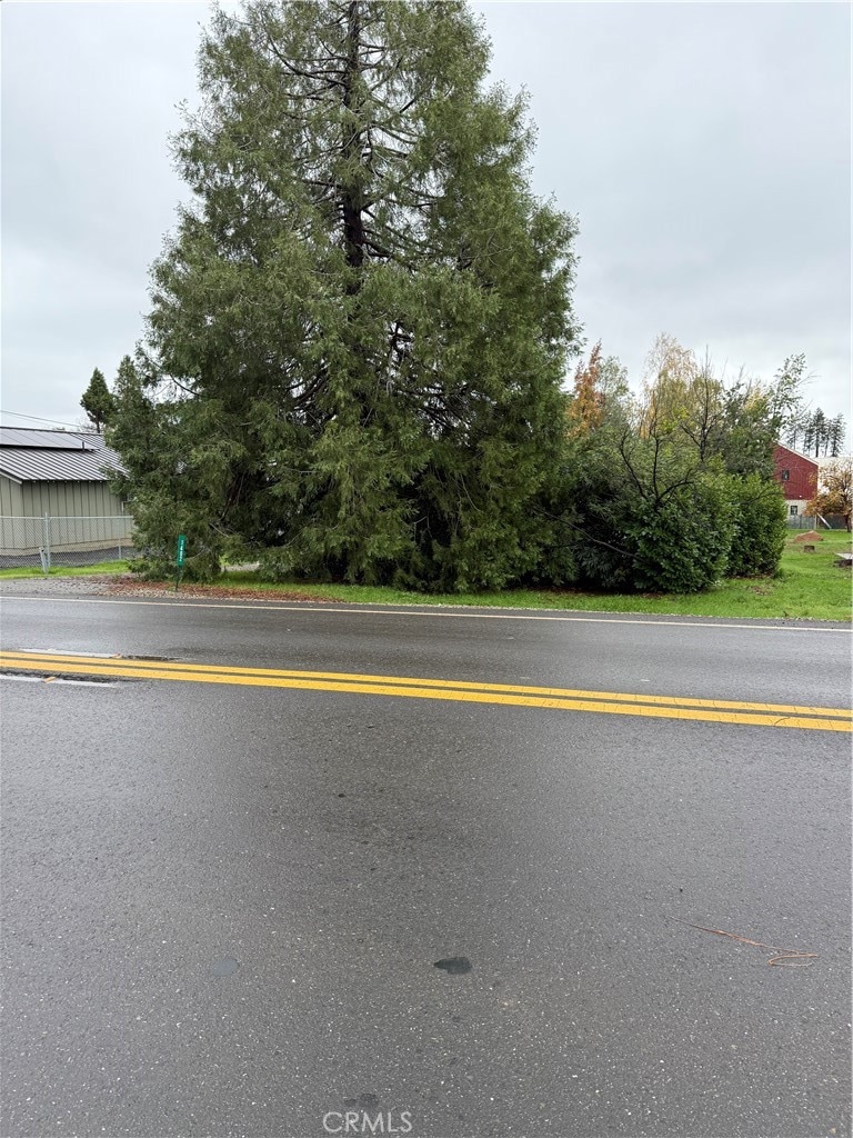 1492 Bille Rd, Paradise, CA 95969 - photo 1