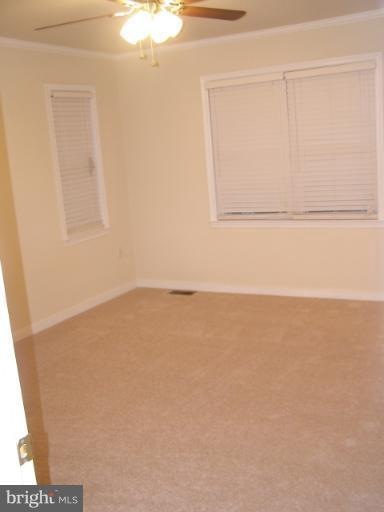 104 Land Or Dr, Ruther Glen, VA 22546 - photo 1