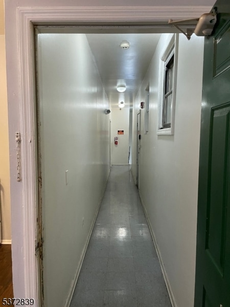 1165 E State St unit 10, Trenton, NJ 08609 - photo 1