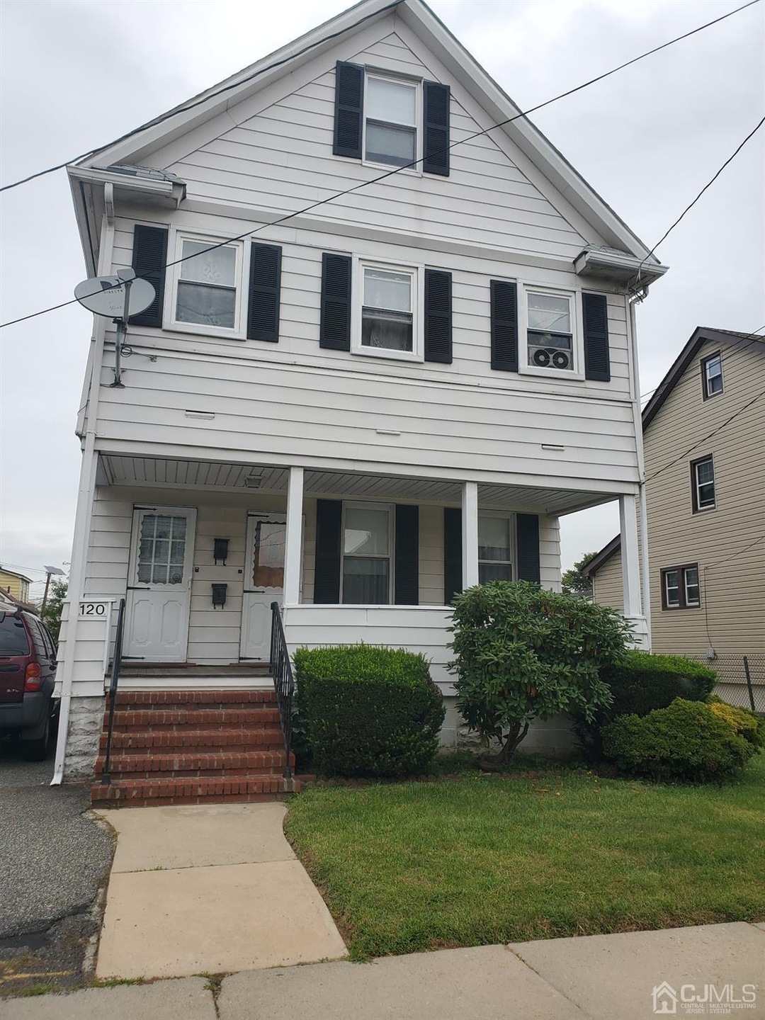 120 Lincoln Ave, Carteret, NJ 07008 - photo 1