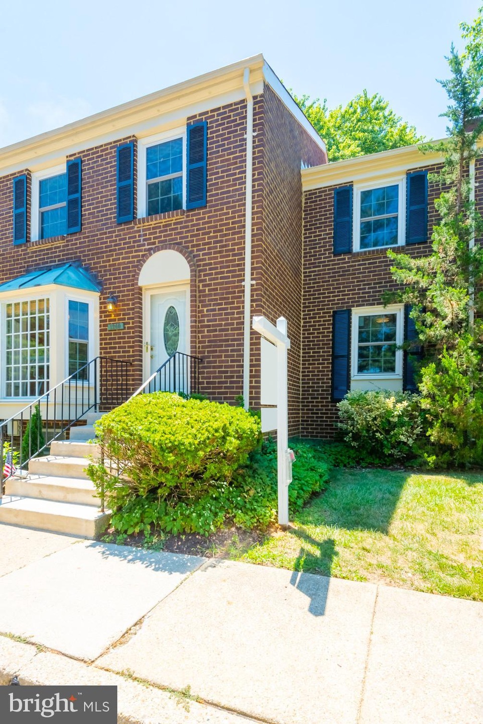 1260 Caddie Dr, Arnold, MD 21012 - photo 1