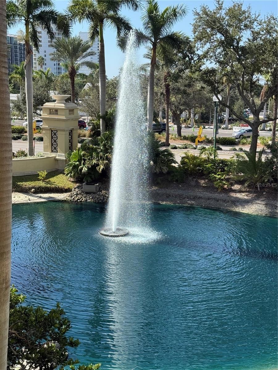 ALINARI at Rosemary Place unit 211, Sarasota, FL 34236 - photo 1