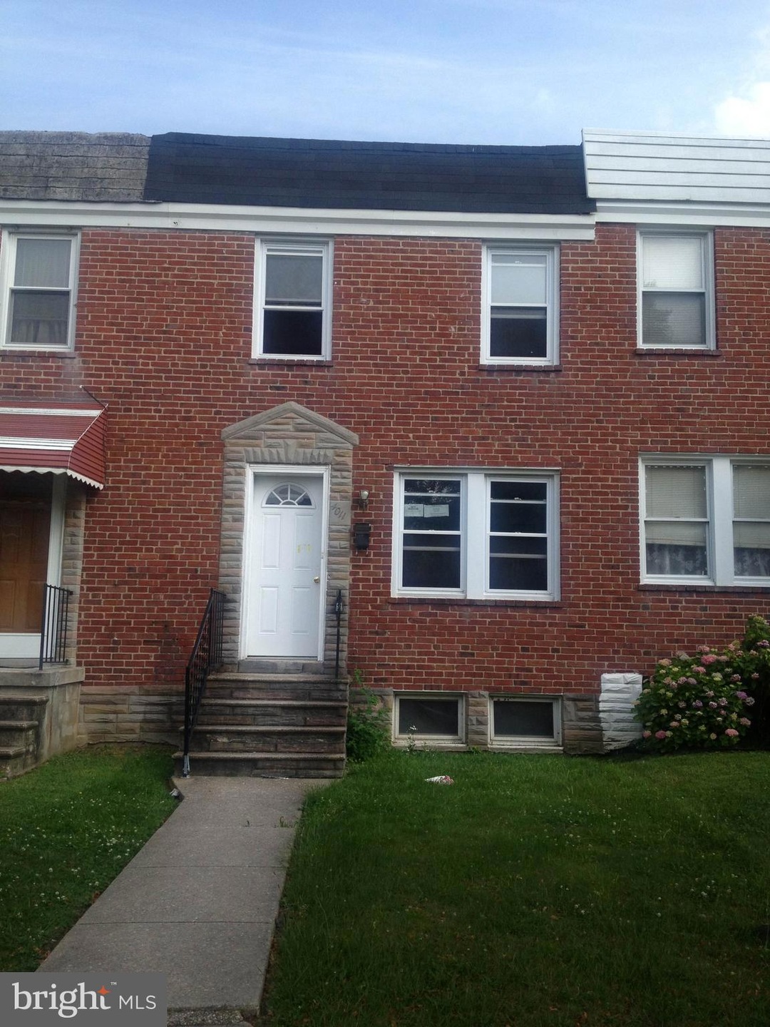 4011 Elmora Ave, Baltimore, MD 21213 - photo 1