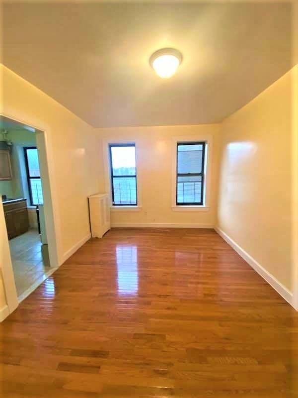 unlisted-address, Bronx, NY 10468 - photo 1