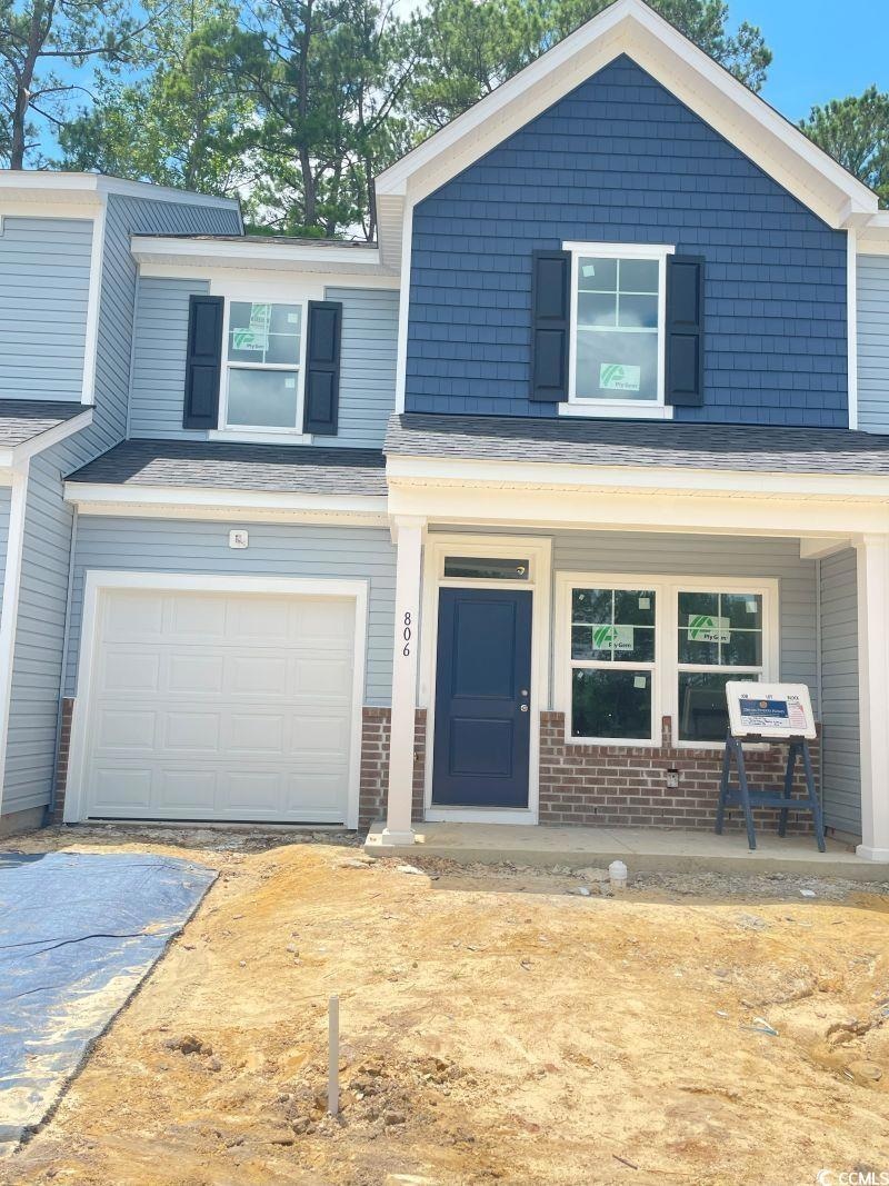 For Sale $261,990
