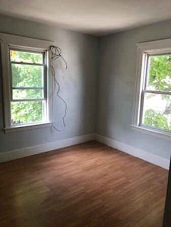 309 Cambridge St unit 3, Worcester, MA 01603 - photo 1