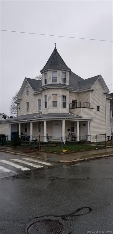 186 Crystal Ave, New London, CT 06320 - photo 1