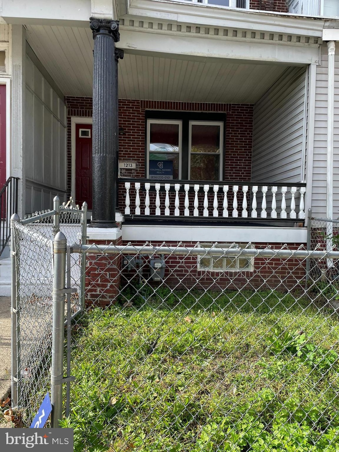 1213 Empire Ave, Camden, NJ 08103 - photo 1