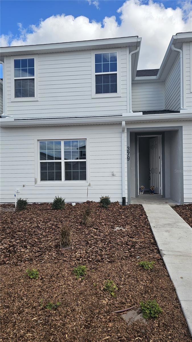 379 Crossings Ave, St. Cloud, FL 34771 - photo 1