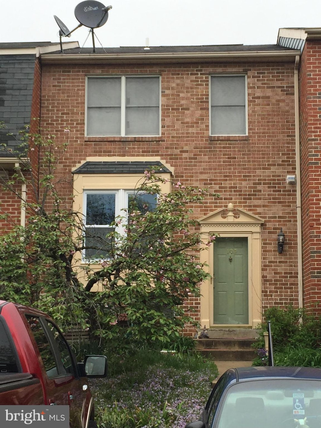 106 Smithfield Ct, Walkersville, MD 21793 - photo 1