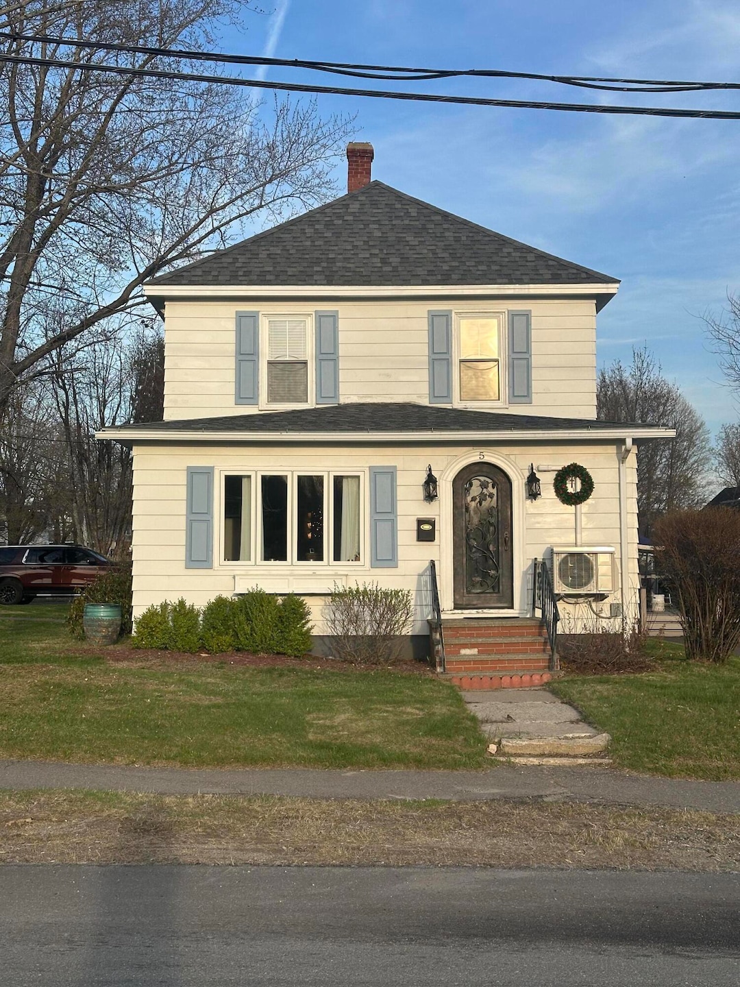 For Sale $239,900