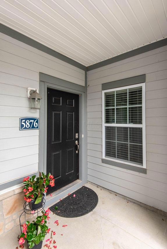 5876 Bluestone Way (24 of 11)