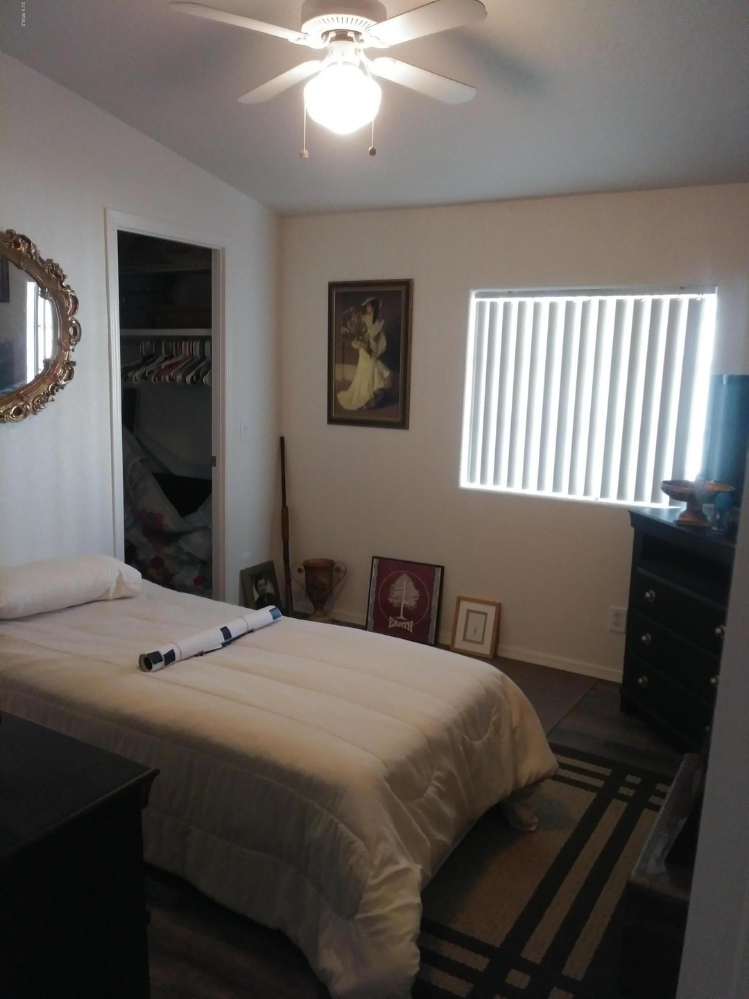 another bedroom